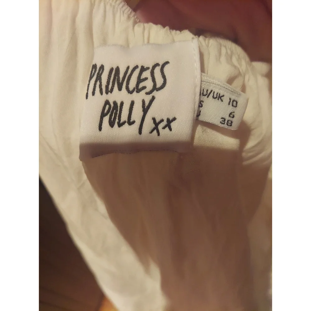 Princess Polly princess polly